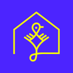 El logo de Guate.News