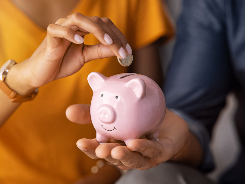 Ahorro incremental